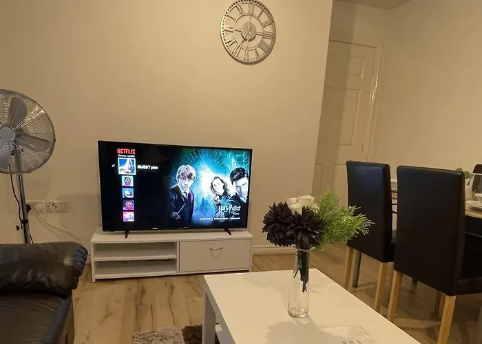 Paris Royal Paradise Apartment