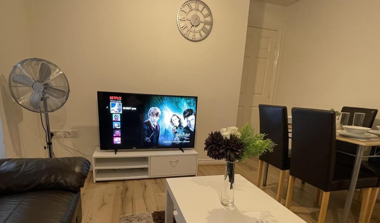 Paris Royal Paradise Apartment *